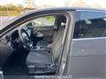 AUDI Q3 SPORTBACK Q3 SPB 40 TFSI quattro S tronic Business Plus