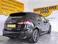 BMW SERIE 2 ACTIVE TOURER d Active Tourer Msport HEAD UP/LUCI/TELECAMERA 360