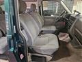 VOLKSWAGEN TRANSPORTER Transp.T4 ASI CV102 TDI Carav. highline