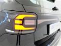 VOLKSWAGEN T-CROSS 1.0 TSI 110 CV DSG Style