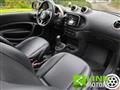 SMART FORTWO 60 1.0 Youngster