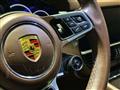 PORSCHE Cayenne Coupe 3.0 e-hybrid tiptronic