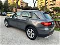 MERCEDES GLC SUV GLC 220 d 4Matic Exclusive