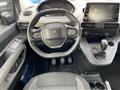 PEUGEOT RIFTER BlueHDi allure 130 L2