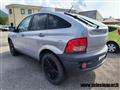 SSANGYONG ACTYON 2.0 XDi 4WD Plus 140cv