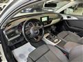 AUDI A6 AVANT Avant 2.0TDI 190 quattro Aut S LINE CAMBIO GUASTO