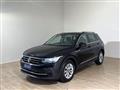 VOLKSWAGEN TIGUAN 2.0 TDI 150 CV SCR DSG Life