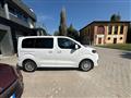 TOYOTA PROACE VERSO Proace Verso 1.5D L0 D Lounge