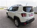 JEEP RENEGADE 2.0 Mjt 140CV 4WD Active Drive Low Limited