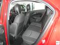 FIAT 500X 1.0 T3 120 CV Urban