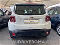 JEEP RENEGADE 1.0 T3 Limited +Full-Led+GPL