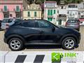 NISSAN JUKE 1.0 DIG-T 114 CV N-Connecta