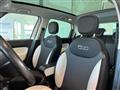 FIAT 500L 1.3mjt 95cv Trekking