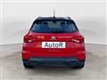 SEAT ARONA 1.0 TGI Style