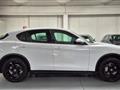 ALFA ROMEO STELVIO 2.2 TD 210CV AT8 Q4-CERCHI 20"-CRUISE ADATT.-PELLE