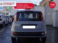 FIAT PANDA 1.0 FireFly S&S Hybrid Easy