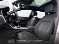 AUDI A6 ALLROAD 45 TDI 3.0 quattro S-tronic Evolution Tetto-Matrix