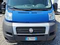 FIAT ducato 35 MH1 2.3 mjt 120cv Ducato 35 2.3 MJT PM-TM Panorama Modulare