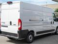 FIAT DUCATO 35 2.3 MJT 140CV PM-TM Furgone