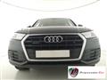 AUDI Q5 40 TDI 204CV quattro S tronic