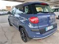 FIAT 500L 1.4 95 CV S&S Cross Uniprò Fatturabile