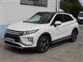 MITSUBISHI ECLIPSE CROSS Eclipse Cross