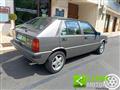 LANCIA DELTA 1.3 LX