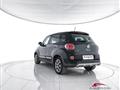 FIAT 500L Trekking 1.3 Multijet 95 CV Trekking