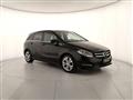 MERCEDES CLASSE B d Automatic Sport