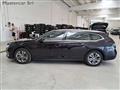 PEUGEOT 508 508SW 1.5 bluehdi Business -targa FY721CT- 20km/l