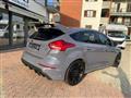 FORD FOCUS 2.3 350CV AWD RS Performance 4x4