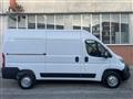 CITROEN JUMPER 35 L2H2 2.2 bluehdi 140cv S&S Business E6.2