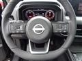 NISSAN QASHQAI 2021 E-POWER BLACK EDITION 190CV AUTOM CAM360 TETTO"18