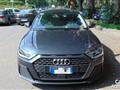 AUDI A1 CITYCARVER 25 TFSI Admired S-Tronic