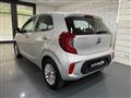 KIA PICANTO 1.0 12V 5 porte AMT Style