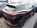 CUPRA FORMENTOR 1.4 e-Hybrid DSG