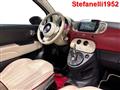 FIAT 500C 1.2 Riva