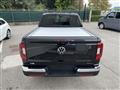 VOLKSWAGEN AMAROK 3.0 V6 TDI 241CV 4MOTION aut. Style