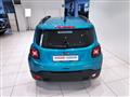 JEEP RENEGADE 4XE Renegade 1.3 T4 190CV PHEV 4xe AT6 Limited