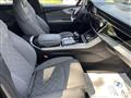 AUDI Q8 50 3.0 tdi mhev Sport quattro tiptronic