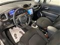 JEEP RENEGADE 1.6 Mjt 130 CV Limited + NAVIGATORE