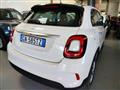 FIAT 500X 1.3 MultiJet 95CV MY23