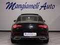 MERCEDES Classe CLA 200 d Premium auto