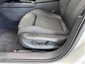 SKODA SUPERB Wagon 2.0 tdi Laurin&Klement 150cv dsg