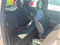 FIAT 500 1.3 Multijet 16V 95 CV "S"