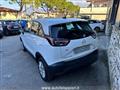 OPEL CROSSLAND X Crossland X 1.5 ECOTEC D 102 CV Start&Stop Advance