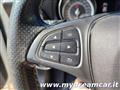 MERCEDES CLASSE GLA d Automatic Business