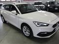 SEAT LEON Sportstourer 1.0 eTSI 110 CV DSG Style