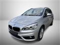 BMW SERIE 2 ACTIVE TOURER d Active Tourer Advantage