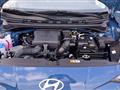 HYUNDAI NEW i10 i10 1.0 MPI Connectline